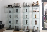 baner1