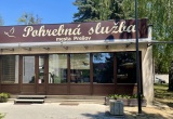 baner1