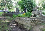baner1