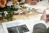 baner1