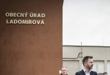 baner1