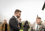 baner1