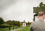 baner1