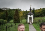 baner1
