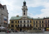 baner1