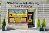 baner1