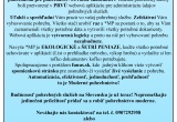 baner1