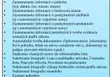 baner1