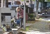 baner1
