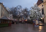 baner1