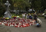baner1