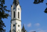 baner1