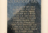 baner1