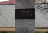 baner1