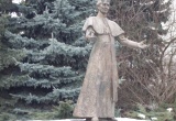 baner1