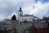 baner1