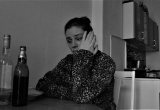 baner1