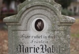 baner1
