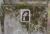 baner1