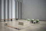 baner1