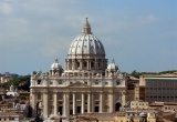 baner1