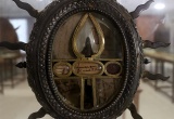 baner1