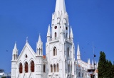 baner1