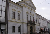 baner1