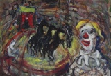 baner1