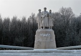 baner1