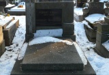 baner1