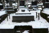 baner1