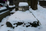 baner1