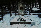 baner1