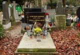 baner1