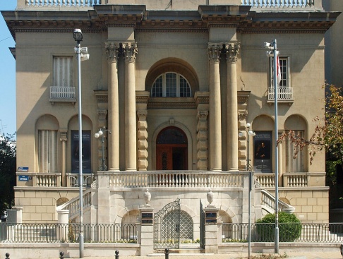 nazov