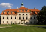baner1