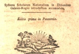baner1