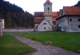 baner1