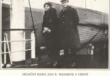 baner1