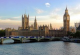 baner1
