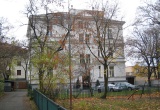 baner1