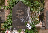 baner1