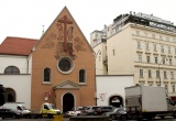 baner1
