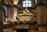 baner1