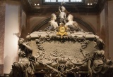 baner1