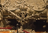 baner1