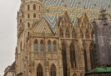 baner1