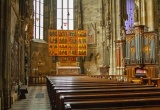 baner1