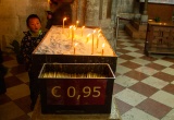 baner1